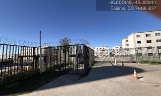 Imóvel 2992690 ['8787721681364'] - ['RUA FLORES DA PAINEIRA,N. SN APTO. 303 BL 09 LT 01 QD 18, RESIDENCIAL FLORES DO CERRADO - CEP: 74481-866, GOIANIA - GOIAS'] [''] - ['Goiânia']/['GO'] - 1