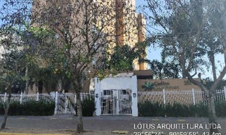 Imóvel 2702290 ['1444408477175'] - ['RUA CORONEL FONSECA,N. 181 APTO. 803 BL A, BOX 87, CENTRO - CEP: 94000-000, GRAVATAI - RIO GRANDE DO SUL'] ['Centro'] - ['Gravataí']/['RS'] - 1