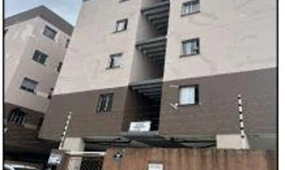 Imóvel 2326190 ['1787701884270'] - ['RUA BEM-TE-VI,N. 30 APTO. 403, JARDIM DOS PASSAROS - CEP: 11432-110, GUARUJA - SAO PAULO'] ['Jardim dos Passaros'] - ['Guarujá']/['SP'] - 1