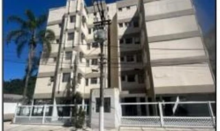 Imóvel 2480990 ['1444419829787'] - ['RUA MARIVALDO FERNANDES,N. 411 APTO. 43 BL A, JARDIM TEJEREBA - CEP: 11440-050, GUARUJA - SAO PAULO'] ['Jardim Tejereba'] - ['Guarujá']/['SP'] - 1