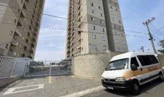 Imóvel 2575890 ['8555538098034'] - ['RUA JOSE MOSCARDINI,N. 65 APTO. A62 PAV 06 TORRE A VG 94, JARDIM NOSSA SENHORA DE FATIMA - CEP: 13185-431, HORTOLANDIA - SAO PAULO'] ['Jardim Nossa Sra. de Fatima'] - ['Hortolândia']/['SP'] - 1