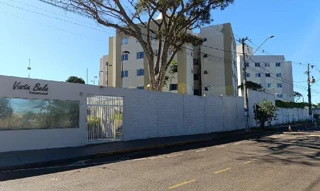 Imóvel 2379090 ['8555532370875'] - ['RUA ALECIO GRANA,N. 81 APTO. 32F BL F, JD DOM BOSCO - CEP: 86200-222, IBIPORA - PARANA'] ['condominio vista bela'] - ['Ibiporã']/['PR'] - 1