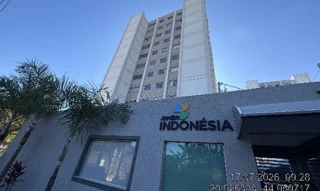 Imóvel 2992890 ['8787713416444'] - ['AVENIDA BOA ESPERANCA,N. 111 APTO. 704 BL D, VARZEA - CEP: 32405-030, IBIRITE - MINAS GERAIS'] ['Várzea'] - ['Ibirité']/['MG'] - 1