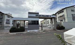 Imóvel 2990390 ['1555532702772'] - ['AVENIDA DOS COLIBRIS,N. 159 APTO. 203 BL 07, SANTA INES - CEP: 65919-406, IMPERATRIZ - MARANHAO'] ['Santa Ines'] - ['Imperatriz']/['MA'] - 1