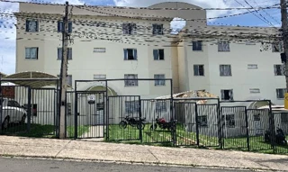 Imóvel 1622490 ['8444410462960'] - ['RUA MARTINHO LUTERO,N. 2318 AP 02BL 02B, JARDIM MORADA DO SOL - CEP: 13348-078, INDAIATUBA - SAO PAULO'] ['Jardim Morada do Sol'] - ['Indaiatuba']/['SP'] - 1