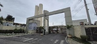 Imóvel 2421690 ['8787711156100'] - ['RUA DONA BELA,N. SN APTO. 401 GB05A4 BL11, BELA VISTA - CEP: 24809-172, ITABORAI - RIO DE JANEIRO'] ['Bela Vista'] - ['Itaboraí']/['RJ'] - 1