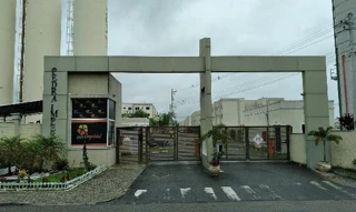 Imóvel 2929890 ['8787712482028'] - ['RUA DONA BELA,N. SN APTO. 101 BLOCO 9, TRES PONTES - CEP: 24809-230, ITABORAI - RIO DE JANEIRO'] ['Três Pontes'] - ['Itaboraí']/['RJ'] - 1
