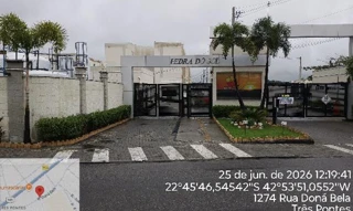 Imóvel 2963690 ['8787719198422'] - ['RUA DONA BELA,N. SN APTO. 101 BL 01, BELA VISTA - CEP: 24809-172, ITABORAI - RIO DE JANEIRO'] ['Bela Vista'] - ['Itaboraí']/['RJ'] - 1