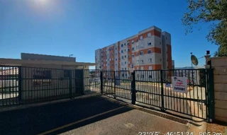 Imóvel 2435090 ['8787713002780'] - ['RUA JOAO MANOEL CRUZ MUNHOZ,N. 68 APTO. 43 BL 02, JARDIM SAO MARCOS - CEP: 13257-131, ITATIBA - SAO PAULO'] ['Jardim Sao Marcos'] - ['Itatiba']/['SP'] - 1