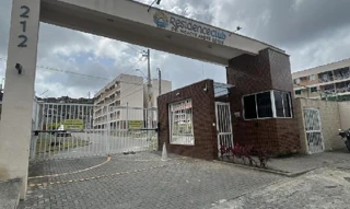 Imóvel 2546890 ['8787710762791'] - ['RUA PALHAMBU,N. 212 APTO. 002 BL 04, DOIS CARNEIROS - CEP: 54290-102, JABOATAO DOS GUARARAPES - PERNAMBUCO'] ['Dois Carneiros'] - ['Jaboatão Dos Guararapes']/['PE'] - 1