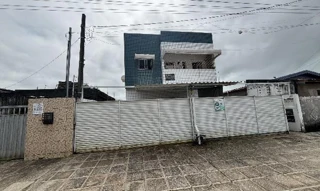 Imóvel 2494090 ['8444417706600'] - ['RUA TENENTE BERTO LUIZ GOMES,N. 275 APTO. 202, PARATIBE - CEP: 58062-120, JOAO PESSOA - PARAIBA'] ['Valentina de Figueiredo'] - ['João Pessoa']/['PB'] - 1