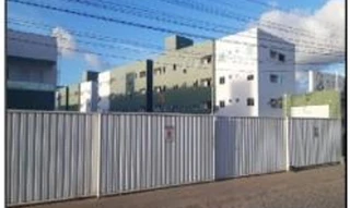 Imóvel 2533090 ['8787716638960'] - ['RUA MANOEL FELISBERTO DA SILVA,N. 555 APTO. 412 BL.A, GRAMAME - CEP: 58068-237, JOAO PESSOA - PARAIBA'] ['Gramame'] - ['João Pessoa']/['PB'] - 1