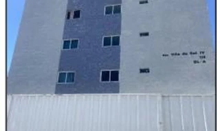 Imóvel 2551090 ['8787717959310'] - ['RUA ARNALDO FERREIRA DA SILVA,N. 119 APTO. 403 BL A, GRAMAME - CEP: 58067-341, JOAO PESSOA - PARAIBA'] [''] - ['João Pessoa']/['PB'] - 1