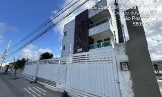 Imóvel 2695790 ['8444414239149'] - ['RUA JOSE CANDIDO DA SILVA,N. 68 APTO. 202, CIDADE DOS COLIBRIS - CEP: 58073-324, JOAO PESSOA - PARAIBA'] ['Cidade dos Colibris'] - ['João Pessoa']/['PB'] - 1