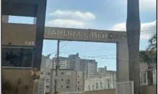 Imóvel 2507490 ['8787707989276'] - ['RUA OCTAVIO MALVACCINI,N. 585 APTO. 303 BL 22 LT 14, SAO PEDRO - CEP: 36037-790, JUIZ DE FORA - MINAS GERAIS'] ['Santos Dumont'] - ['Juiz de Fora']/['MG'] - 1