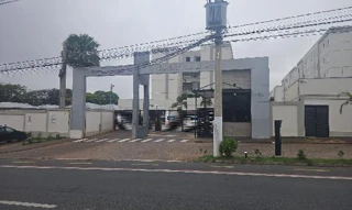 Imóvel 2711390 ['8787709690081'] - ['AVENIDA DOUTOR LAURO CORREA DA SILVA,N. 4315 APTO. 403 BL 14, GRAMINHA - CEP: 13482-896, LIMEIRA - SAO PAULO'] ['Liverpool'] - ['Limeira']/['SP'] - 1