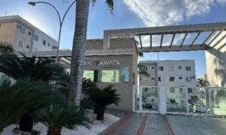 Imóvel 2400590 ['8787703628260'] - ['RUA JOSE ALVES NUNES,N. 450 APTO. 204 BL 05, OLIMPICO - CEP: 86000-000, LONDRINA - PARANA'] ['Olímpico'] - ['Londrina']/['PR'] - 1