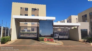 Imóvel 2593890 ['8787708023294'] - ['RUA ALBERTO JANS,N. 369 APTO. T04 BL 09 VG 63, HEIMTAL - CEP: 86084-140, LONDRINA - PARANA'] ['Heimtal'] - ['Londrina']/['PR'] - 1