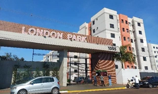 Imóvel 2985490 ['8787711717048'] - ['AVENIDA ROSALVO MARQUES BONFIM,N. 1055 APTO. 604 TIPO B BL 10 VG 75, JARDIM MARIA CELINA - CEP: 86081-538, LONDRINA - PARANA'] ['Vista Bela'] - ['Londrina']/['PR'] - 1