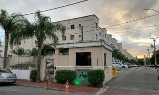 Imóvel 2369290 ['8555538308152'] - ['AVENIDA OTONIEL GOMES TAVARES,N. 1391 APTO. 104 BLOCO 09, SAO JOSE DO BARRETO - CEP: 27965-055, MACAE - RIO DE JANEIRO'] ['Barreto'] - ['Macaé']/['RJ'] - 1