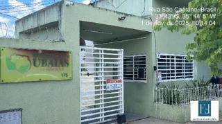 Imóvel 2672490 ['8787701360279'] - ['RUA SAO CAETANO,N. 175 APTO. 04 BL 14 PAV TERREO, BENEDITO BENTES - CEP: 57084-079, MACEIO - ALAGOAS'] ['Benedito Bentes'] - ['Maceió']/['AL'] - 1