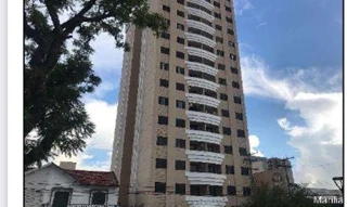 Imóvel 2630290 ['10149714'] - ['RUA CORONEL JOSE BRAS,N. 49 APTO. 1303, BOA VISTA - CEP: 17501-570, MARILIA - SAO PAULO'] ['Boa Vista'] - ['Marília']/['SP'] - 1