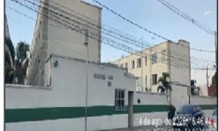 Imóvel 3068590 ['8787702773950'] - ['AVENIDA ANDRE FAVALELLI,N. 500 APTO. 02 BL 4, ESTACÃO - CEP: 35720-000, MATOZINHOS - MINAS GERAIS'] [''] - ['Matozinhos']/['MG'] - 1