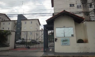 Imóvel 3050190 ['8444428453598'] - ['RUA ANTENOR DE SOUZA MELO,N. 454 APTO. 14 EDIFICIO IX JOÃO DE BARRO, JARDIM MARICA - CEP: 08775-370, MOGI DAS CRUZES - SAO PAULO'] ['Jardim Marica'] - ['Mogi das Cruzes']/['SP'] - 1