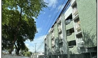 Imóvel 2900090 ['1444406537405'] - ['AVENIDA SENADOR SALGADO FILHO,N. 1270 APTO. 204 BL A, TIROL - CEP: 59022-000, NATAL - RIO GRANDE DO NORTE'] ['Tirol'] - ['Natal']/['RN'] - 1