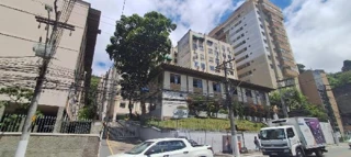 Imóvel 2637090 ['8444409733890'] - ['RUA NORONHA TORREZAO,N. 407 APTO. 604 BL12, SANTA ROSA - CEP: 24240-181, NITEROI - RIO DE JANEIRO'] ['Santa Rosa'] - ['Niterói']/['RJ'] - 1