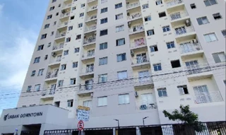 Imóvel 2865790 ['1787701397778'] - ['TRAVESSA LUIZ PAULINO,N. 02 APTO. 909 BL 01, SAO LOURENCO - CEP: 24030-330, NITEROI - RIO DE JANEIRO'] ['Centro'] - ['Niterói']/['RJ'] - 1
