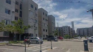 Imóvel 2296590 ['8787705521676'] - ['RUA OLIVEIROS RODRIGUES ALVES,N. 1476 APTO. 202 BL 01, CERAMICA - CEP: 26030-010, NOVA IGUACU - RIO DE JANEIRO'] ['Posse'] - ['Nova Iguaçu']/['RJ'] - 1
