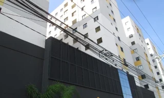 Imóvel 3064990 ['8787717652428'] - ['AVENIDA SARAH VELOSO,N. 1681 APTO. 112 TORRE 01, VELOSO - CEP: 06150-000, OSASCO - SAO PAULO'] ['Veloso'] - ['Osasco']/['SP'] - 1