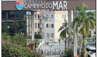 Imóvel 2929590 ['1787702502630'] - ['AVENIDA JOAQUIM PATRICIO,N. 740 APTO. 102 BLOCO 63 TORRE TRIPLA VAGA 841, PIUM (DISTRITO LITORAL) - CEP: 59160-530, PARNAMIRIM - RIO GRANDE DO NORTE'] ['Pium'] - ['Parnamirim']/['RN'] - 1