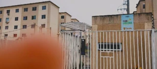 Imóvel 2533390 ['8787715339170'] - ['RUA MARIA EMILIA BOECKMANN,N. 793 APTO. 202 BL 14, MARANGUAPE I - CEP: 53441-595, PAULISTA - PERNAMBUCO'] ['Maranguape I'] - ['Paulista']/['PE'] - 1