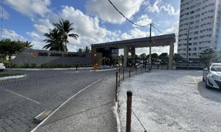 Imóvel 2673590 ['8444411546091'] - ['RUA CANOAS,N. 375 APTO. 502 BL 07, ARTUR LUNDGREN I - CEP: 53417-715, PAULISTA - PERNAMBUCO'] ['Artur Lundgren I'] - ['Paulista']/['PE'] - 1