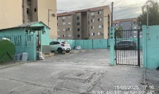 Imóvel 2358990 ['8444427297835'] - ['R HENRIQUE DIAS,N. 790 APTO. 502 BL 01, FRAGATA - CEP: 96040-720, PELOTAS - RIO GRANDE DO SUL'] ['Fragata'] - ['Pelotas']/['RS'] - 1