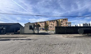 Imóvel 2464490 ['8444407344250'] - ['AVENIDA PRESIDENTE JUSCELINO KUBITSCHEK,N. 626 APTO. 102 ACESSO 1, AREAL - CEP: 96080-780, PELOTAS - RIO GRANDE DO SUL'] ['São Gonçalo'] - ['Pelotas']/['RS'] - 1