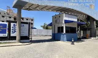 Imóvel 2721690 ['8787717160150'] - ['AVENIDA JOAO FRANCISCO DA SILVA,N. 2620 APTO. 55 BL C, FEITAL - CEP: 12441-240, PINDAMONHANGABA - SAO PAULO'] ['Feital'] - ['Pindamonhangaba']/['SP'] - 1