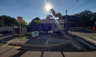 Imóvel 2400990 ['8444432377892'] - ['RUA FRANCISCO APARECIDO DE CAMPOS,N. 121 APTO. 32 BL 8, NOVO HORIZONTE - CEP: 13402-247, PIRACICABA - SAO PAULO'] ['Chácara São Jorge'] - ['Piracicaba']/['SP'] - 1