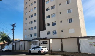 Imóvel 2643690 ['8555519831104'] - ['RUA TERRITORIO DO ACRE,N. 1050 APTO. 41 ANDAR 4, VG 36, PANORAMA - CEP: 13420-585, PIRACICABA - SAO PAULO'] ['Piracicamirim'] - ['Piracicaba']/['SP'] - 1