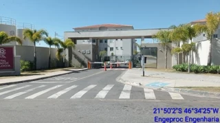 Imóvel 2532890 ['8787716800970'] - ['AVENIDA FRANCISCO GILBERTO BLASI,N. 55 APTO. 403 BL 09, LOTEAMENTO RESIDENCIAL TIRADENTES - CEP: 37713-550, POCOS DE CALDAS - MINAS GERAIS'] ['Res. Tiradentes'] - ['Poços De Caldas']/['MG'] - 1