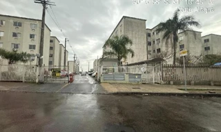 Imóvel 2567490 ['8787701076716'] - ['AVENIDA FAMILIA GONCALVES CARNEIRO,N. 441 APTO. 101 BL G LT45 QD G, CAVALHADA - CEP: 91920-250, PORTO ALEGRE - RIO GRANDE DO SUL'] ['Cavalhada'] - ['Porto Alegre']/['RS'] - 1