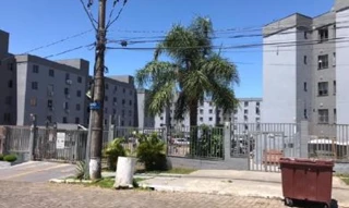 Imóvel 2981090 ['8555525286074'] - ['RUA GERMANO BASLER,N. 115 APTO. 102 BL G, JARDIM LEOPOLDINA - CEP: 91240-210, PORTO ALEGRE - RIO GRANDE DO SUL'] ['Jardim Dona Leopoldina'] - ['Porto Alegre']/['RS'] - 1