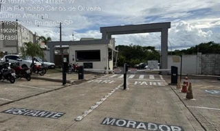 Imóvel 2650690 ['8787701959960'] - ['AVENIDA PAULO MARCONDES,N. 885 APTO. 402 BL 11 VG 333, JARDIM ELDORADO - CEP: 19025-000, PRESIDENTE PRUDENTE - SAO PAULO'] ['Uep3-S.3'] - ['Presidente Prudente']/['SP'] - 1