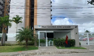 Imóvel 2367890 ['1787700731909'] - ['RUA MAESTRO FERNANDO BORGES,N. 87 APTO. 908 BL B, CAXANGA - CEP: 50980-750, RECIFE - PERNAMBUCO'] ['Caxangá'] - ['Recife']/['PE'] - 1