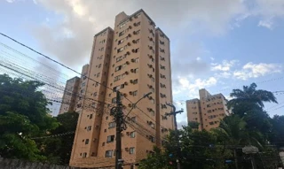 Imóvel 2613990 ['1555535805920'] - ['RUA PROFESSOR HENRIQUE DE LUCENA,N. 122 APTO. 1103 BL D - ED MANGUEIRA, JARDIM SAO PAULO - CEP: 50920-200, RECIFE - PERNAMBUCO'] ['Jardim São Paulo'] - ['Recife']/['PE'] - 1