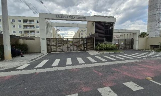 Imóvel 2985690 ['1787702242034'] - ['AVENIDA PROJETADA,N. 153 APTO. 502 BL 20 VG 160, LIBERDADE - CEP: 27500-000, RESENDE - RIO DE JANEIRO'] [''] - ['Resende']/['RJ'] - 1