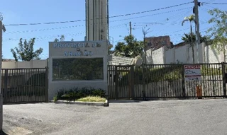 Imóvel 2865690 ['8787719914128'] - ['RUA ADIR ALVES DE LIMA,N. 90 APTO. 303 GLB 02 BL 07, DONA CLARA - CEP: 33860-221, RIBEIRAO DAS NEVES - MINAS GERAIS'] ['Rosana'] - ['Ribeirão Das Neves']/['MG'] - 1