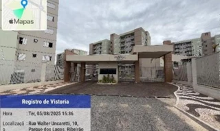 Imóvel 2493990 ['1787702113161'] - ['RUA OLIVIA MARIA DE JESUS,N. 1900 APTO. 504 T 03, RESIDENCIAL PARQUE DOS SERVIDORES - CEP: 14094-236, RIBEIRAO PRETO - SAO PAULO'] ['(L-11)'] - ['Ribeirão Preto']/['SP'] - 1